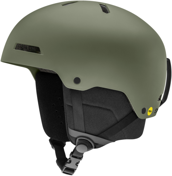 Smith Optics Rodeo Mips