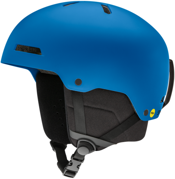smith-optics-rodeo-mips-834738