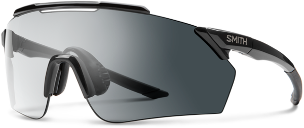 Smith Optics Ruckus