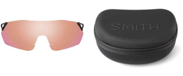 Smith Optics Ruckus The Bicycle Outfitter Los Altos, CA