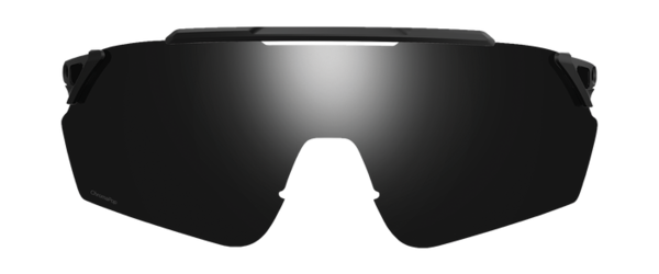 Smith Optics Ruckus Replacement Lens