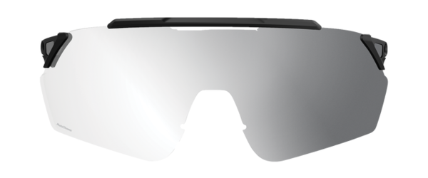 Smith Optics Ruckus Replacement Lens