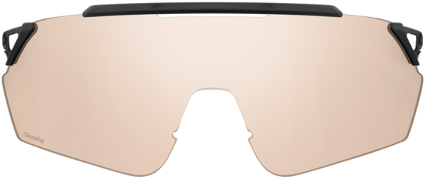 Smith Optics Ruckus Replacement Lens