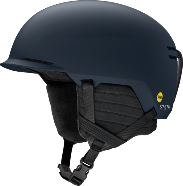 Smith Optics Scout MIPS