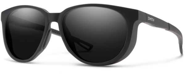 Smith Optics Seeker - Action Sports