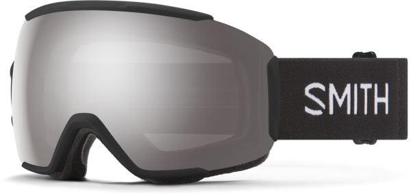 Smith Optics Sequence OTG - Ski and Bike Shop | Grand Forks, ND