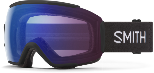 smith-optics-sequence-otg-