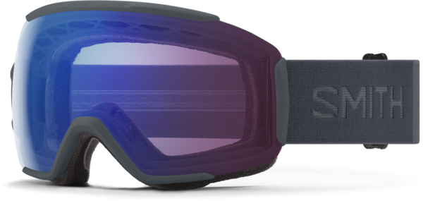 smith-optics-sequence-otg-