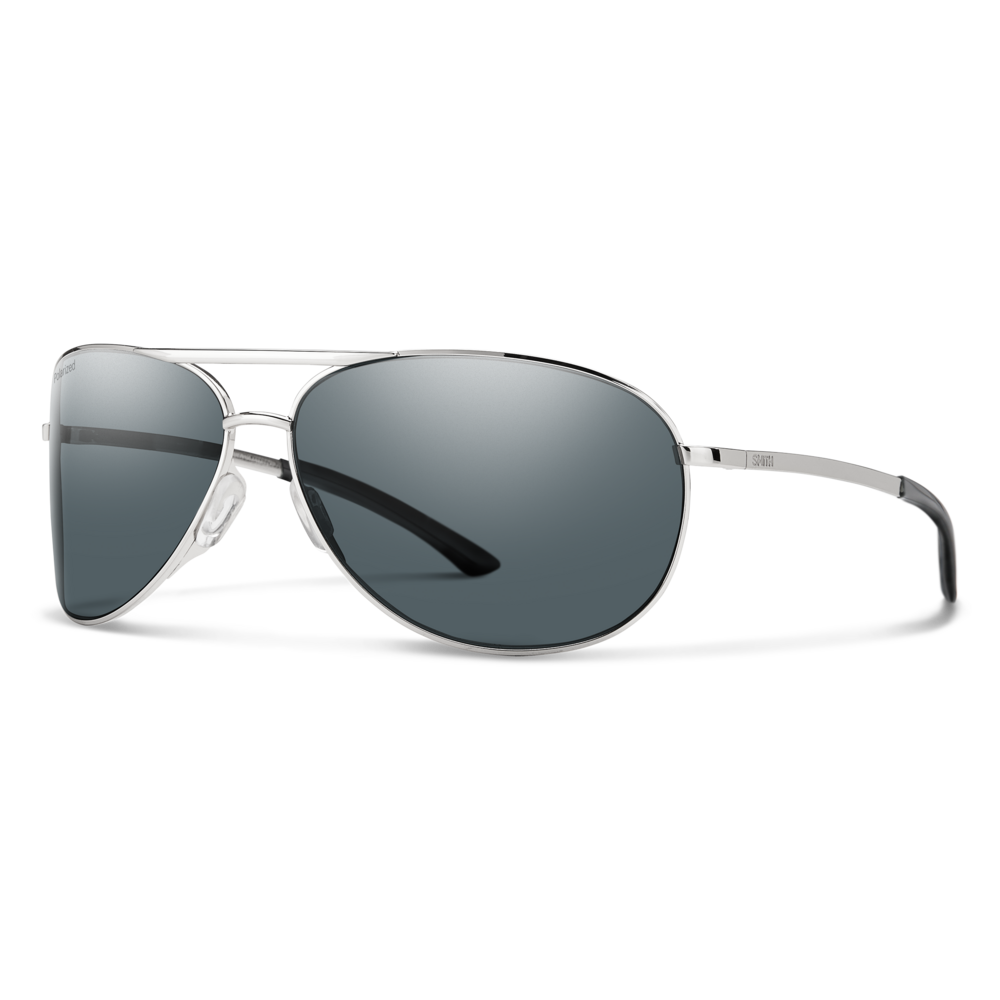 smith-optics-serpico-2-iv-  display picture 1