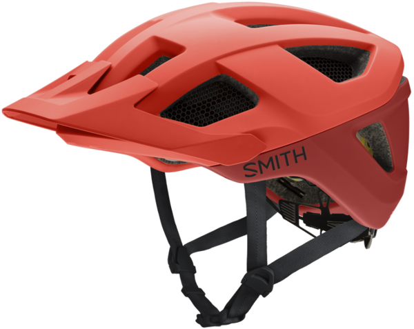 Smith Optics Session MIPS