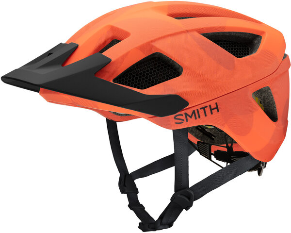 smith-optics-session-mips-