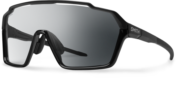 Smitスミスサングラス shift xl mag black Smith Optics Shift XL MAG - Gregg's Cycles
