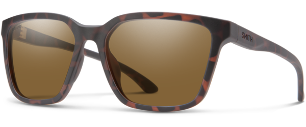 Smith Optics Shoutout Core - Brielle Cyclery | New Jersey