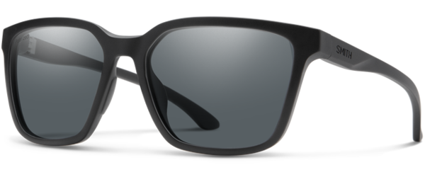 Smith Optics Shoutout Core