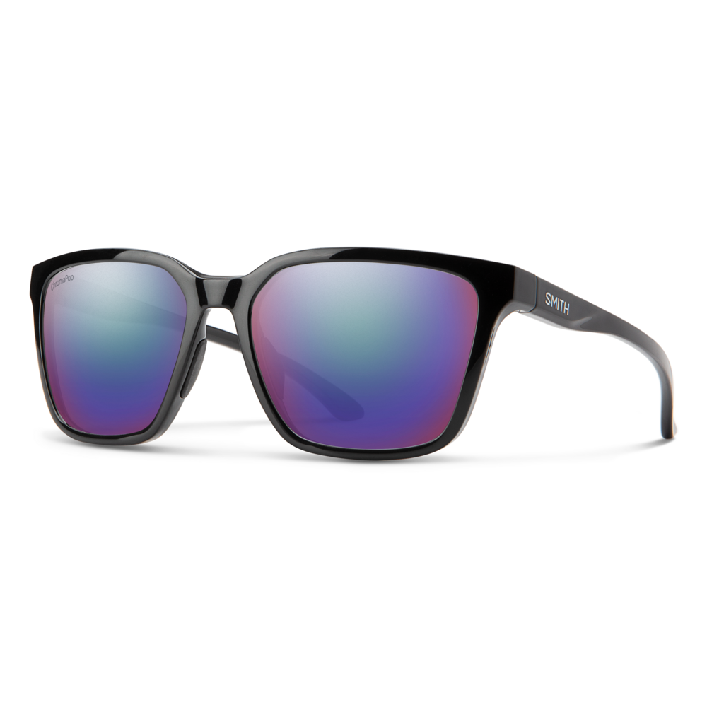 smith-optics-shoutout-iv-