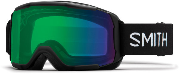 Smith Optics Showcase OTG