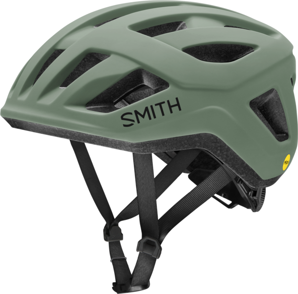 Smith Optics Signal Mips