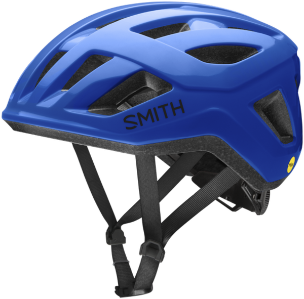 Smith Optics Signal MIPS