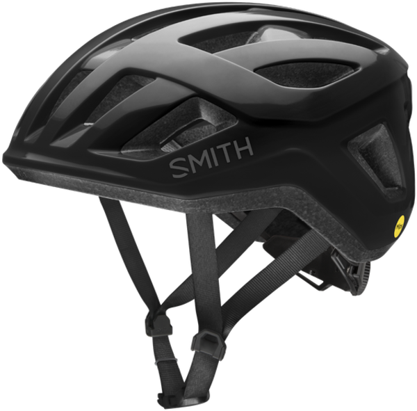 Smith Optics Signal MIPS