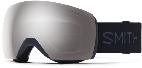SMITH SKYLINE XL Smith Skyline Goggle | Alpine Sports Jindabyne