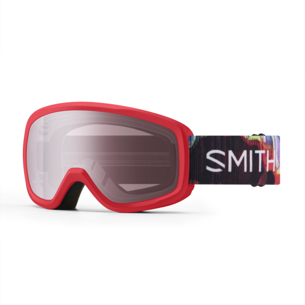 Smith Optics Snowday
