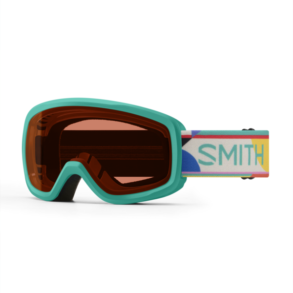 Smith Optics Snowday Smith Optics Snowday
