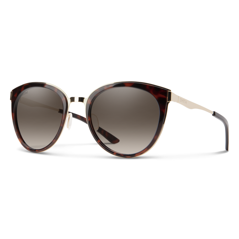 エッセンシャルオイル Smith smith-optics-somerset-iv-