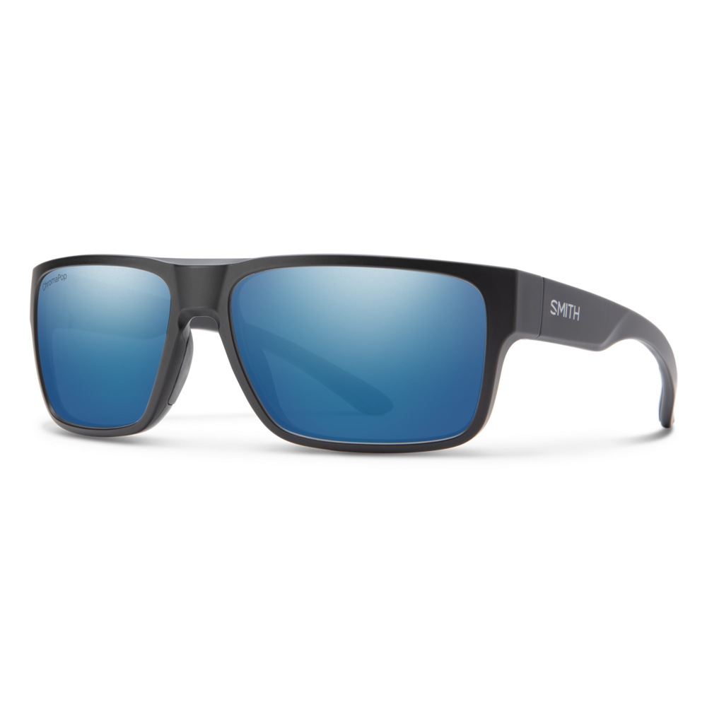 smith-optics-soundtrack-iv-