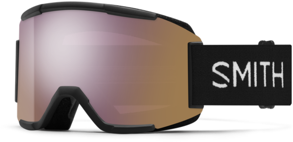 Smith Optics Squad - CB Sportif | Westport, CT | Bike & Ski Shop