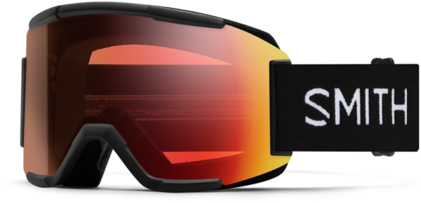 Smith Optics Squad - CB Sportif | Westport, CT | Bike & Ski Shop