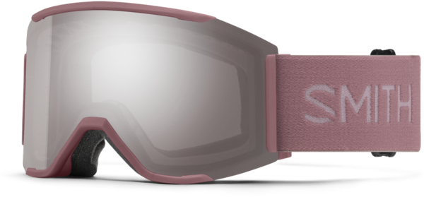 SMITH OPTICS SQUAD MAG 調光レンズ Smith Optics Squad Mag - Ski and Bike Shop | Grand Forks, ND