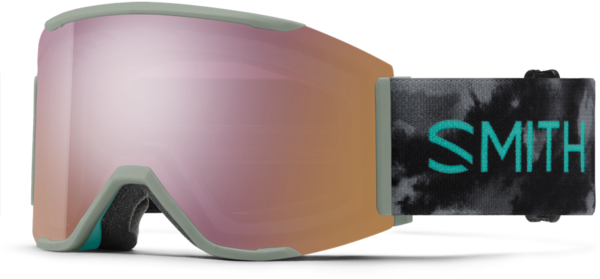 Smith Optics Squad Mag - Berkshire Bike & Board