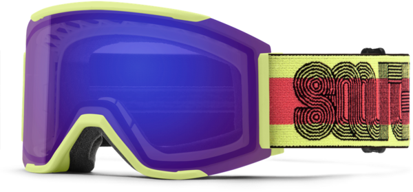 Smith Optics Squad Mag - Berkshire Bike & Board