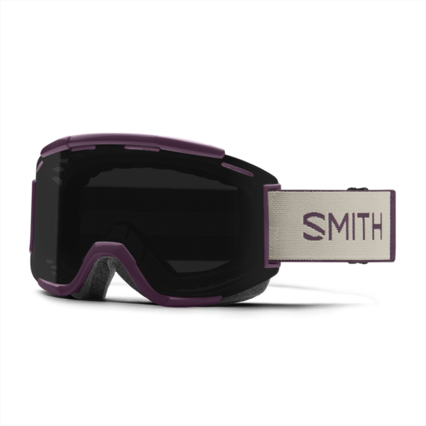 Smith Optics Squad MTB