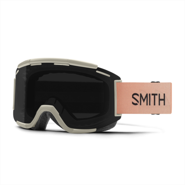 smith-optics-squad-mtb-397771-