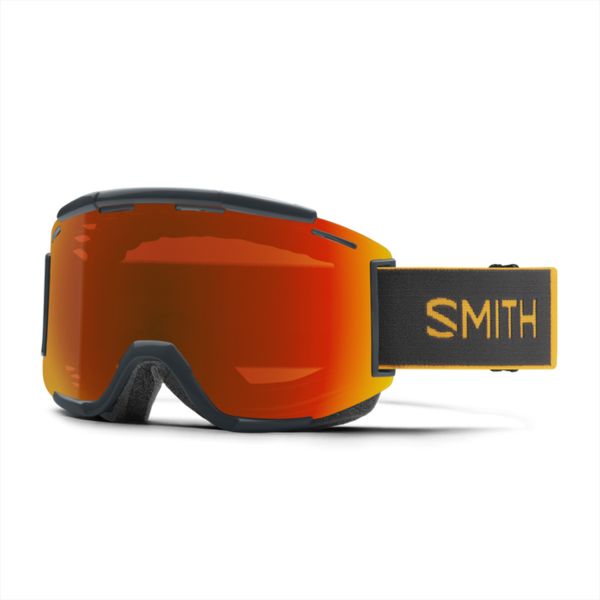 Smith Optics Squad MTB
