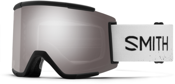 Smith Optics Squad XL Smith Optics Squad XL