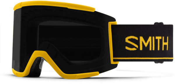 Smith Optics Squad XL - Arlberg Sports