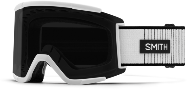 Smith Optics Squad XL - Arlberg Sports
