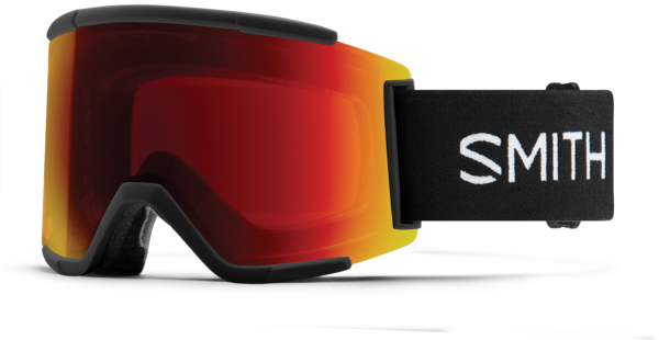 Smith Optics Squad XL - Ski and Bike Shop | Grand Forks, ND