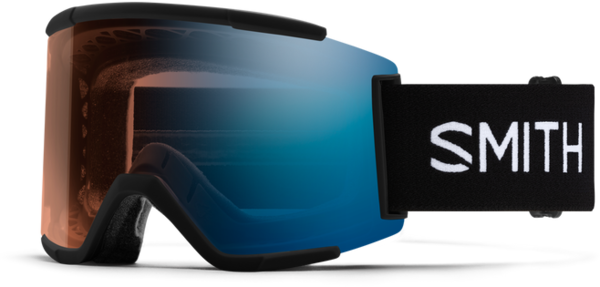 smith-optics-squad-xl-low-