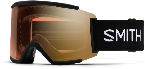 smith-optics-squad-xl-low-