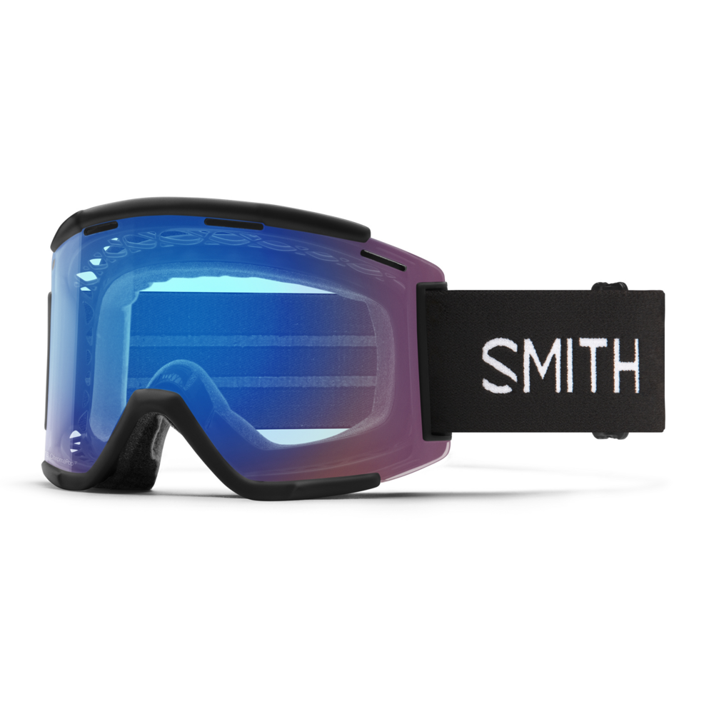 Smith Optics Squad XL MTB 2024