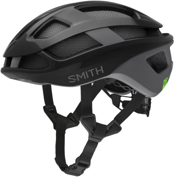 Smith Optics Trace MIPS Smith Optics Trace MIPS