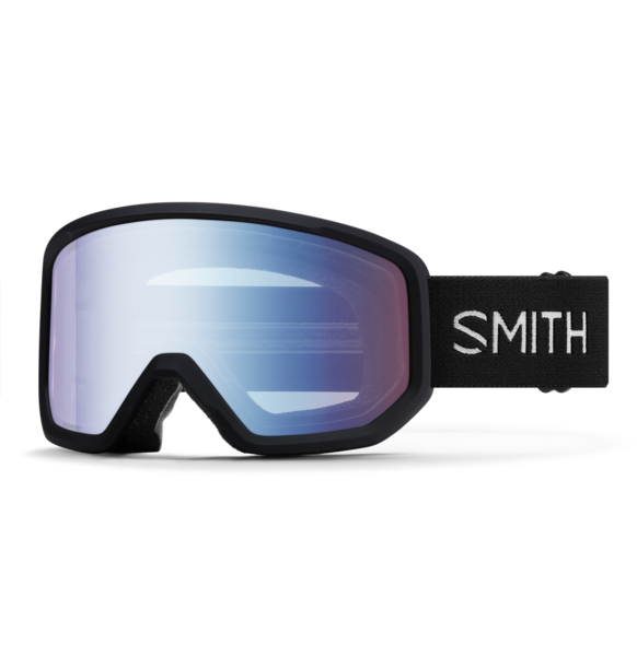 Smith Optics Transfer Smith Optics Transfer