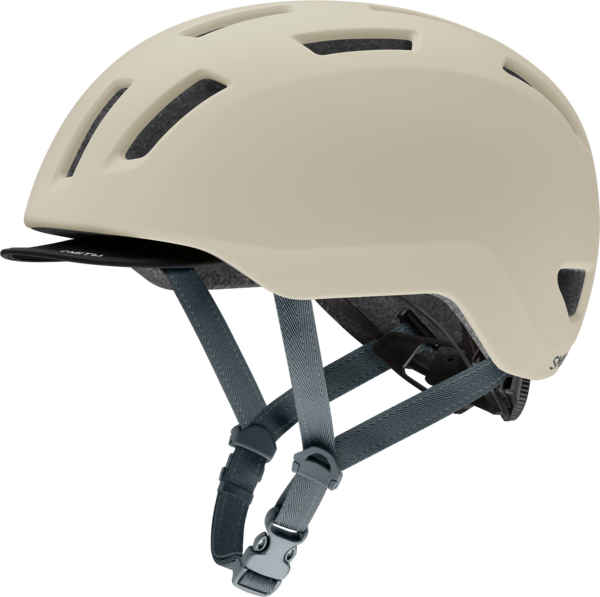 Smith Optics Transit Mips Smith Optics Transit Mips