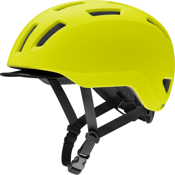 Smith vice Photochromapop ヘルメット延長ベルト付き SMITH - Smith