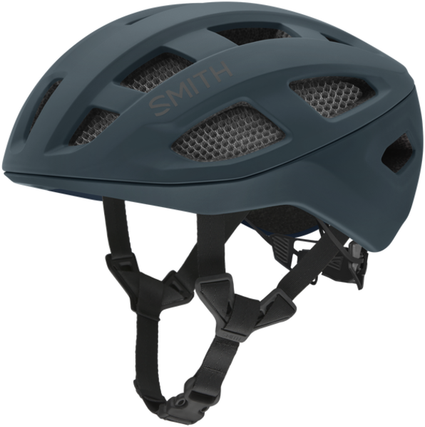 Smith Optics Triad MIPS