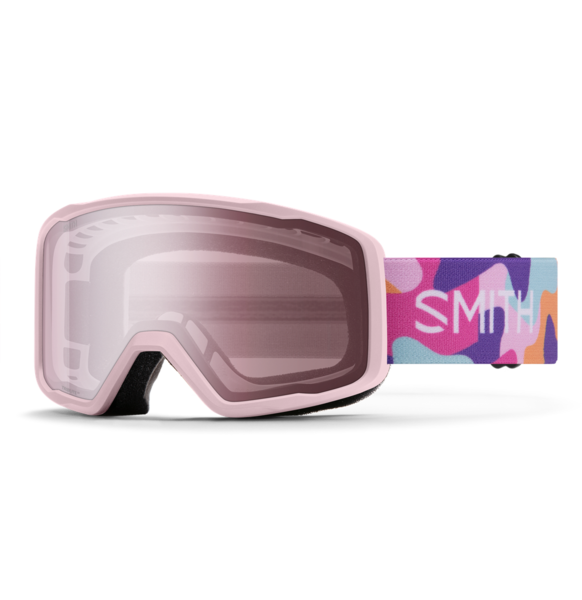 Smith Optics Tribute Smith Optics Tribute