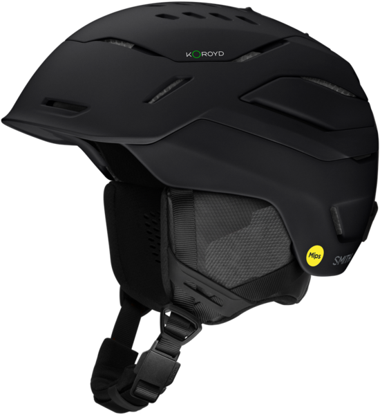 Smith Optics Vantage 2 MIPS Smith Optics Vantage 2 MIPS